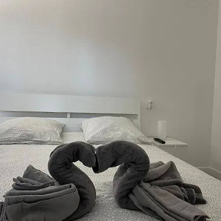 Hotel La De L Oree Du Golf De Deauville