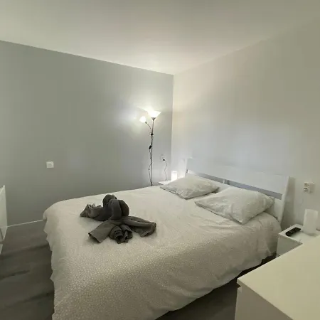 La De L Oree Du Golf De Hotel Deauville