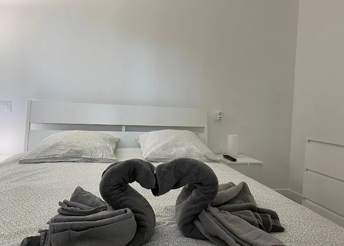 Hotel La De L Oree Du Golf De Deauville